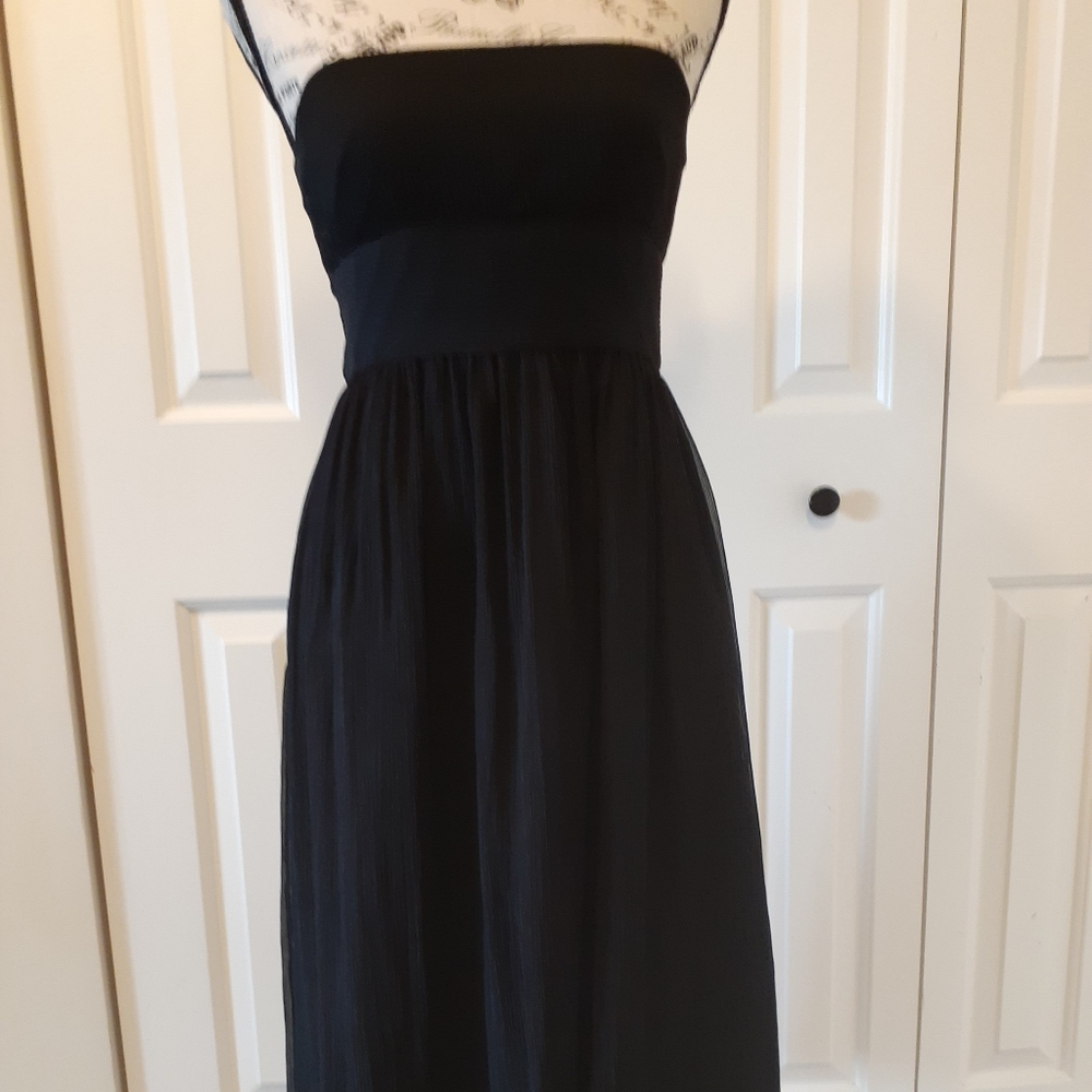 J. Crew - Picture 2 of 6